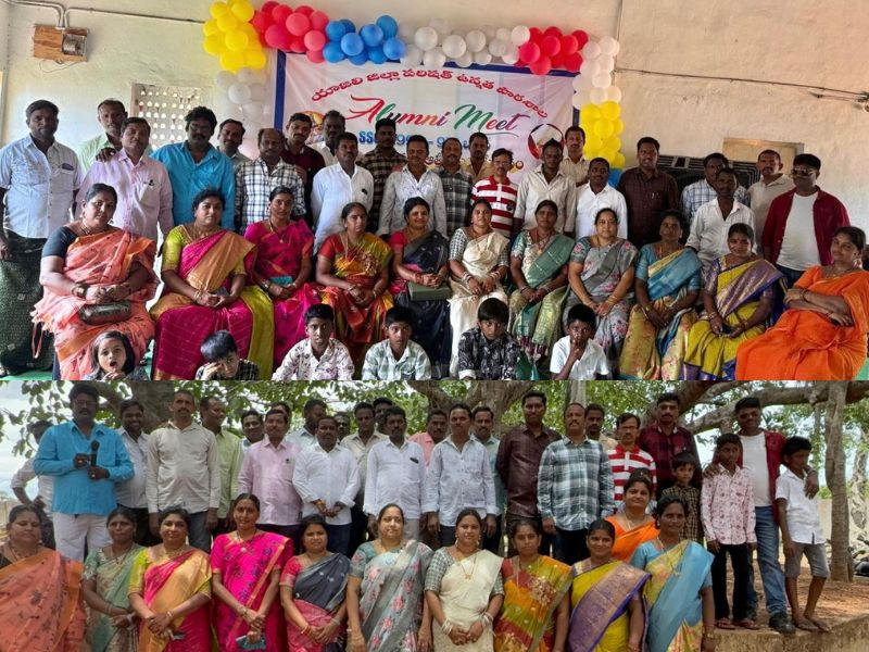 yazali-zphs-1996-97-10th-batch-meet.jpg